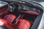Ferrari 488 Spider 2016 года (NA)